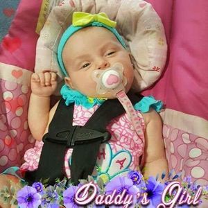 Meet your Posher, Andy